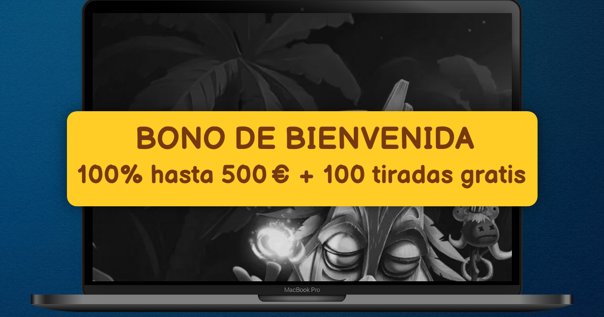 Wazamba Casino